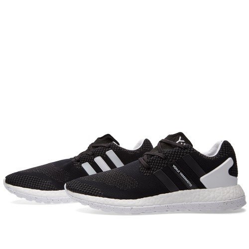 Adidas x y3 outlet pure boost zg knit