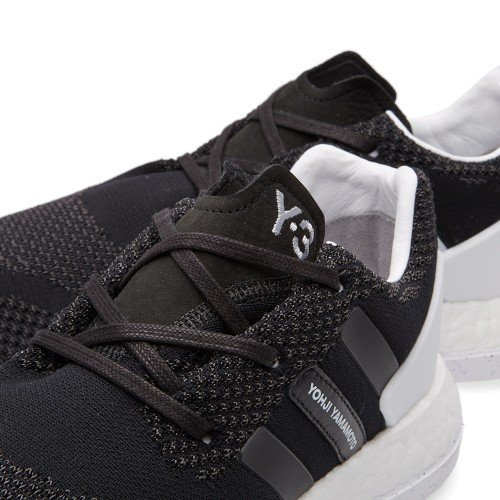 Adidas y-3 pure boost zg cheap knit