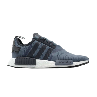 JD Sports x NMD R1 'Grey' ͥ