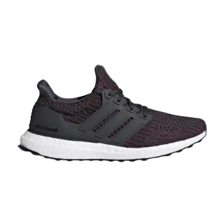 Wmns UltraBoost 4.0 'Noble Maroon' ͥ