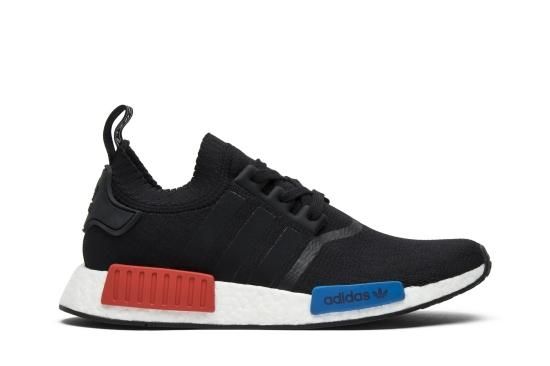 NMD Runner PK 'OG' 2015 ᡼