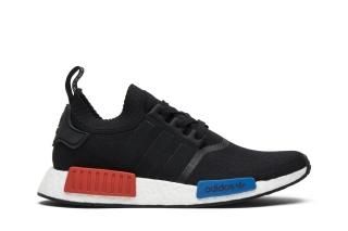 NMD Runner PK 'OG' 2015 ͥ