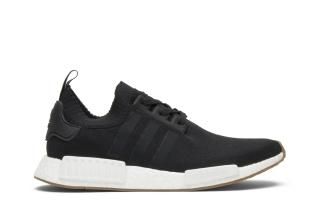 NMD_R1 PK 'Black Gum' ͥ