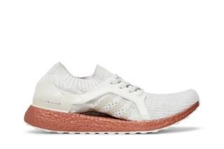 Wmns UltraBoost X Limited 'Ice Purple' ͥ