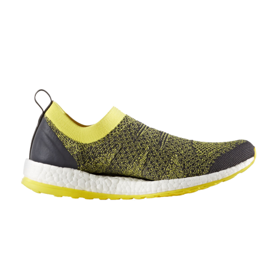 Adidas stella mccartney discount pure boost x