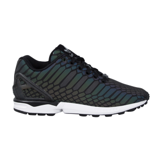 ZX Flux 'XENO Reflective' ͥ