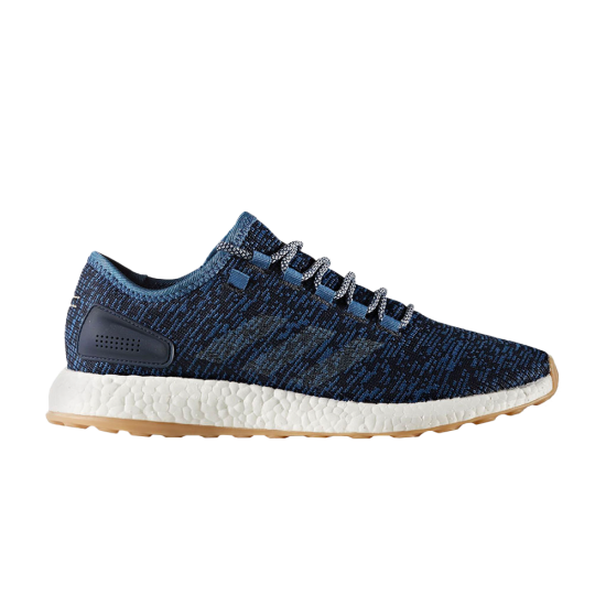 PureBoost 'Core Blue' ᡼