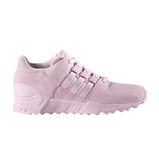 EQT Running Support 'Clear Pink' ᡼