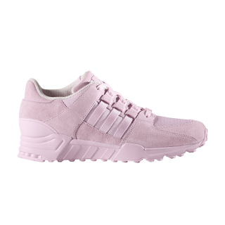 EQT Running Support 'Clear Pink' ͥ