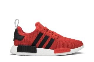 NMD_R1 'Core Red' ͥ