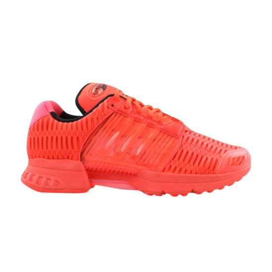 ClimaCool 1 'Solar Red' ᡼