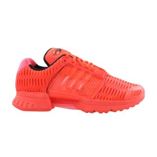 ClimaCool 1 'Solar Red'