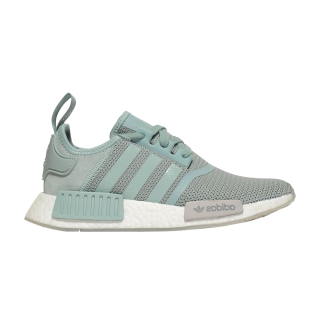 Wmns NMD_R1 'Teal' ͥ