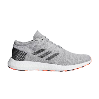 Pureboost Go 'Grey'