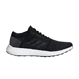 Wmns Pureboost Go 'Core Black' ͥ