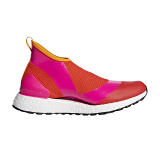 Stella McCartney x Wmns UltraBoost X AT 'Shock Pink' ͥ