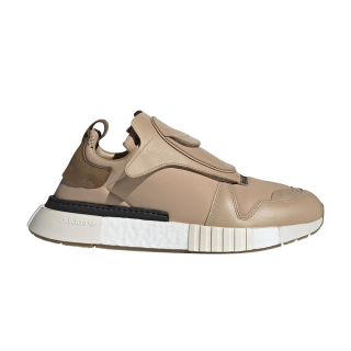 Futurepacer 'Pale Nude'