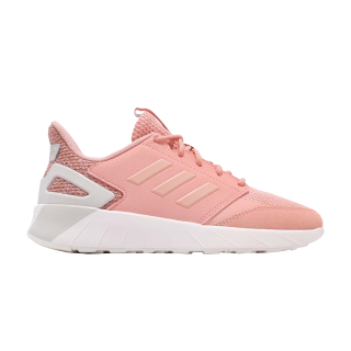 Wmns Questarstrike X 'Pink'