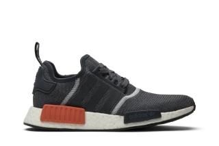 NMD_R1 'Wool' ͥ