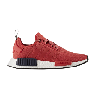 Wmns NMD_R1 'Vivid Red' ͥ