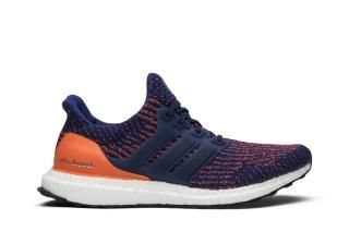 UltraBoost 3.0 'Mystic Ink' ͥ