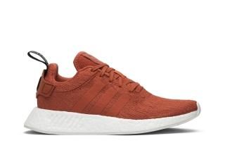 NMD_R2 'Future Harvest' ͥ