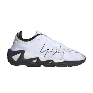 Y-3 FYW S-97 'Off White'