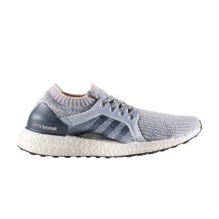 Wmns UltraBoost X 'Tactile Blue' ͥ