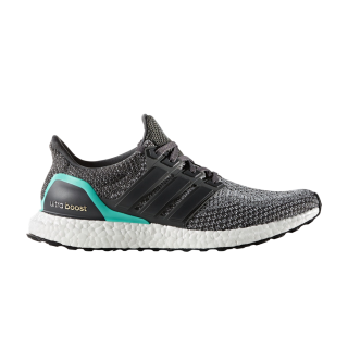 UltraBoost 2.0 'Shock Mint' ͥ