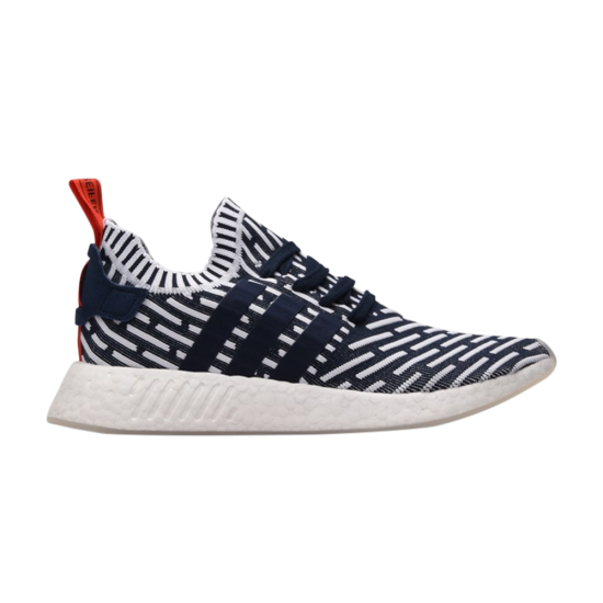 NMD_R2 PK 'Roni' ᡼