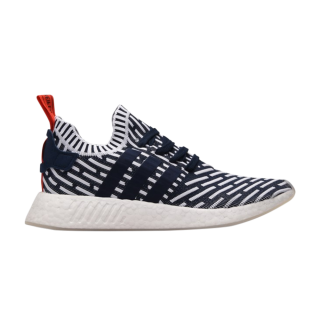 NMD_R2 PK 'Roni' ͥ