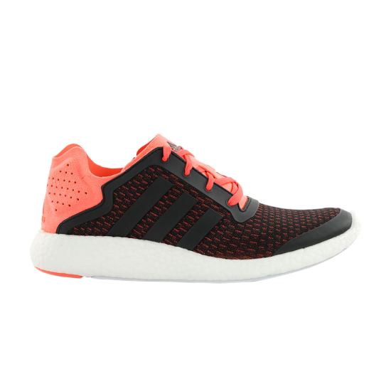 PureBoost Reveal ᡼
