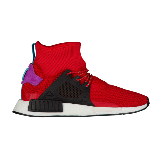 NMD_XR1 Winter