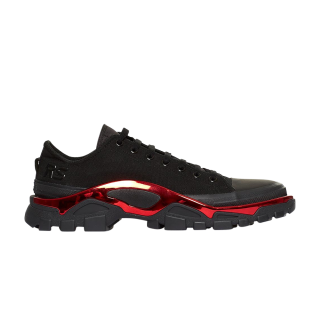 Raf Simons x New Runner
