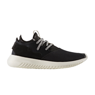 Wmns Tubular Entrap 'Core Black