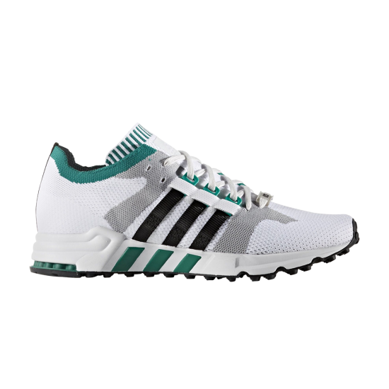 EQT Cushion 93 PK ᡼