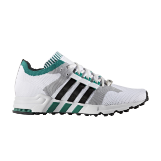 EQT Cushion 93 PK