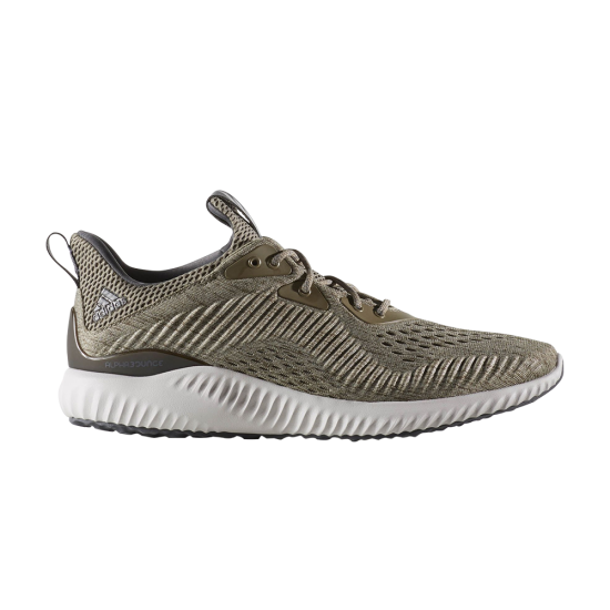 Alphabounce EM 'Trace Olive' ᡼