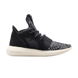 Wmns Tubular Defiant