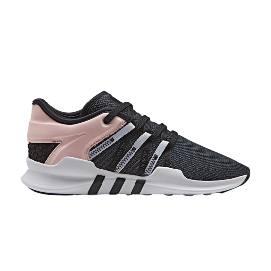EQT Racing ADV 'Icey Pink' ᡼