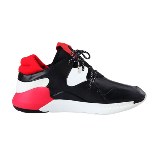 Y-3 Boost QR ᡼