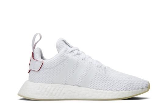 NMD_R2 'CNY' ᡼