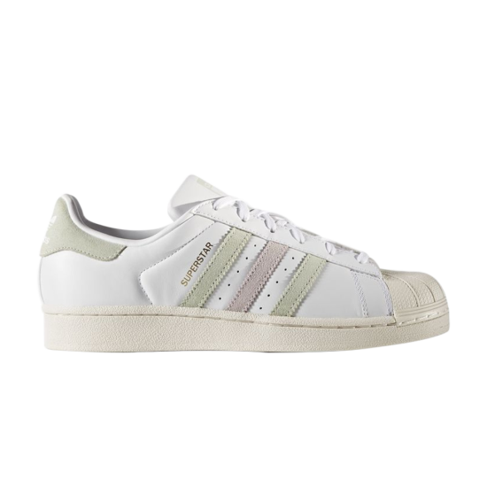 Wmns Superstar ᡼