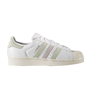 Wmns Superstar ͥ
