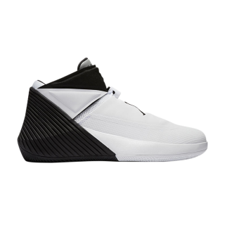 Jordan Why Not Zer0.1 '2-Way'