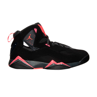 Air Jordan True Flight