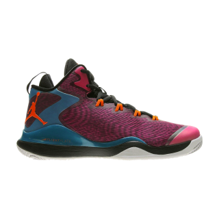 Jordan Super.Fly 3