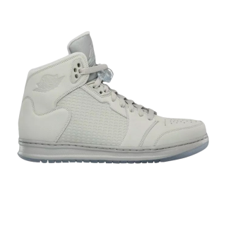 Jordan Prime 5 'Tech Grey'