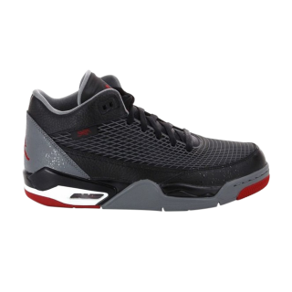 Jordan Flight Club 80s