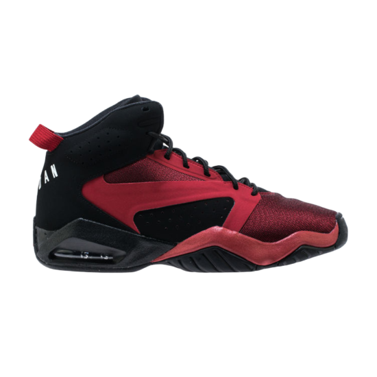 Jordan Lift Off 'Bred' ᡼